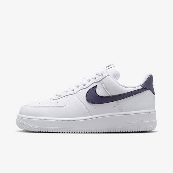 Comprar Nike Air Force 1. Nike MX